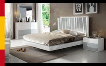 Load image into Gallery viewer, ESF Ronda DALI Bedroom