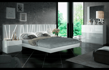 Load image into Gallery viewer, ESF Ronda SALVADOR Bedroom