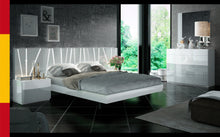 Load image into Gallery viewer, ESF Ronda SALVADOR Bedroom