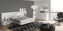 Load image into Gallery viewer, ESF Sara Bedroom