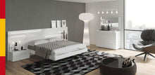 Load image into Gallery viewer, ESF Sara Bedroom