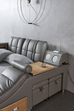 Load image into Gallery viewer, ESF Tesla Bed KS Size