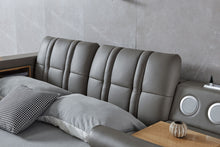 Load image into Gallery viewer, ESF Tesla Bed KS Size