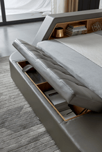 Load image into Gallery viewer, ESF Tesla Bed KS Size