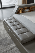 Load image into Gallery viewer, ESF Tesla Bed KS Size