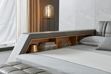 Load image into Gallery viewer, ESF Tesla Bed KS Size
