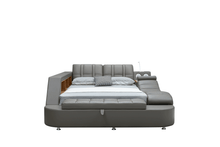 Load image into Gallery viewer, ESF Tesla Bed KS Size