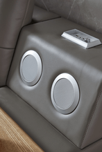 Load image into Gallery viewer, ESF Tesla Bed KS Size