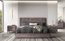 Load image into Gallery viewer, ESF Viola Bedroom