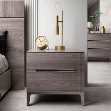 Load image into Gallery viewer, ESF Viola Bedroom