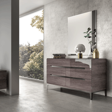 Load image into Gallery viewer, ESF Viola Bedroom