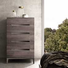Load image into Gallery viewer, ESF Viola Bedroom