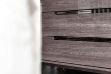 Load image into Gallery viewer, ESF Viola Bedroom