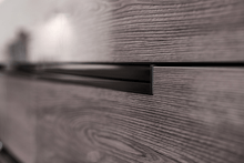 Load image into Gallery viewer, ESF Viola Bedroom