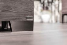 Load image into Gallery viewer, ESF Viola Bedroom