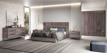 Load image into Gallery viewer, ESF Viola Bedroom