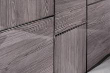 Load image into Gallery viewer, ESF Viola Bedroom