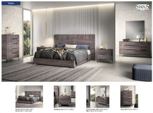 Load image into Gallery viewer, ESF Viola Bedroom