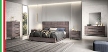 Load image into Gallery viewer, ESF Viola Bedroom