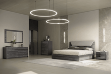 Load image into Gallery viewer, ESF Vulcano Bedroom Set by Tomasella, Italy