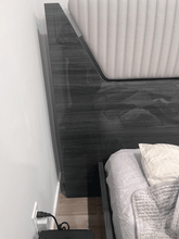 Load image into Gallery viewer, ESF Vulcano Bedroom Set by Tomasella, Italy