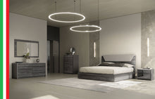 Load image into Gallery viewer, ESF Vulcano Bedroom Set by Tomasella, Italy