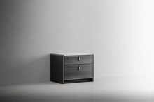 Load image into Gallery viewer, ESF Vulcano Bedroom Set by Tomasella, Italy