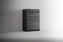 Load image into Gallery viewer, ESF Vulcano Bedroom Set by Tomasella, Italy