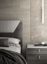 Load image into Gallery viewer, ESF Vulcano Bedroom Set by Tomasella, Italy