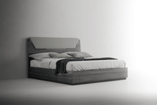 Load image into Gallery viewer, ESF Vulcano Bedroom Set by Tomasella, Italy