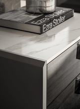 Load image into Gallery viewer, ESF Vulcano Bedroom Set by Tomasella, Italy