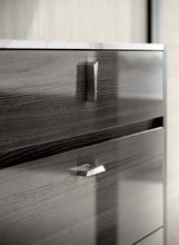 Load image into Gallery viewer, ESF Vulcano Bedroom Set by Tomasella, Italy
