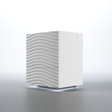 Load image into Gallery viewer, ESF Wave Bedroom White