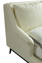 Load image into Gallery viewer, ESF 6089 Bed European King