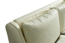 Load image into Gallery viewer, ESF 6089 Bed European King
