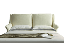 Load image into Gallery viewer, ESF 6089 Bed European King