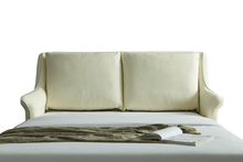 Load image into Gallery viewer, ESF 6089 Bed European King