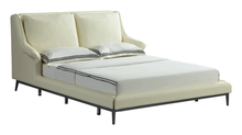 Load image into Gallery viewer, ESF 6089 Bed European King