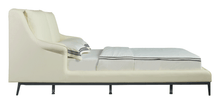 Load image into Gallery viewer, ESF 6089 Bed European King