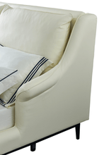 Load image into Gallery viewer, ESF 6089 Bed European King