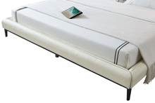 Load image into Gallery viewer, ESF 6089 Bed European King