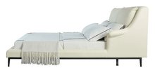 Load image into Gallery viewer, ESF 6089 Bed European King