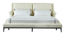 Load image into Gallery viewer, ESF 6089 Bed European King