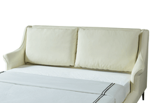 Load image into Gallery viewer, ESF 6089 Bed European King