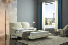 Load image into Gallery viewer, ESF 6089 Bed European King