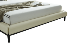 Load image into Gallery viewer, ESF 6089 Bed European King