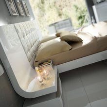 Load image into Gallery viewer, ESF Granada LEFT Nightstand