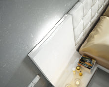 Load image into Gallery viewer, ESF Granada Queen size Bed