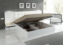Load image into Gallery viewer, ESF Granada Queen size Bed