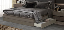 Load image into Gallery viewer, ESF Leo King size Bed